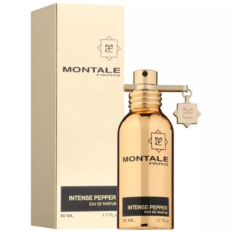 Montale intense roses. Montale Starry Nights 50 ml. Духи Монталь intense Pepper. Духи Роуз интенсив Монталь. Montale intense Roses Musk 20 мл.