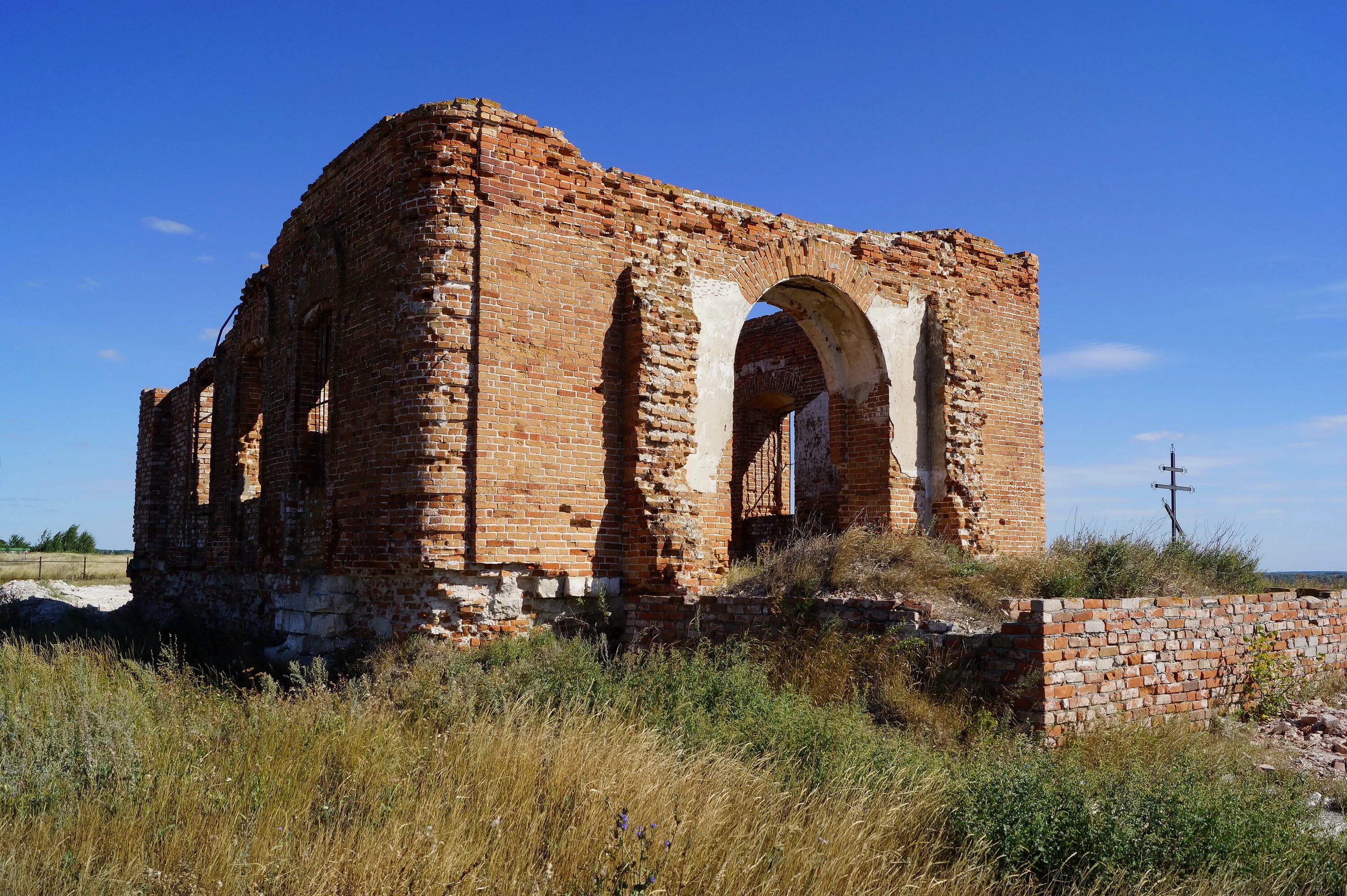 Село переволоки самарская область сызранский район. Погода переволоки самарской обл. Церковь в переволоках самарской. Погода переволоки самарской обл. Разрушенная церковь в переволоках тольятти.