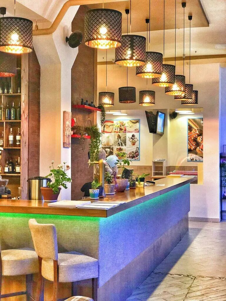 киселек просп художников 13 корп. проспект художников 30. хошимина 13 корпус 2. активити, санкт-петербург, переулок челиева, 17б. проспект художников 13 корпус 1.