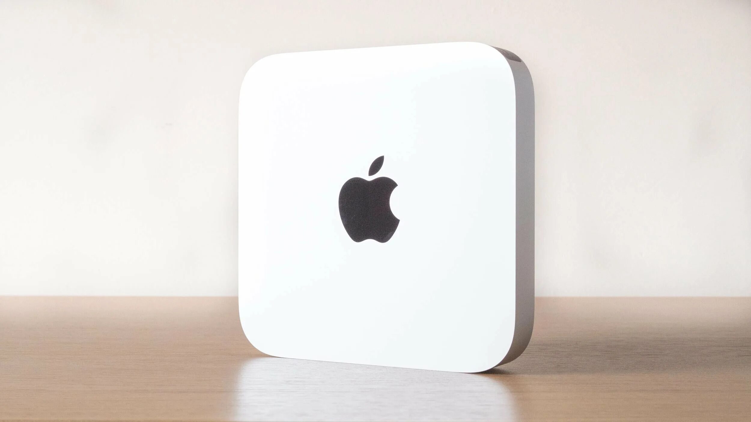 Апле мини. Apple Mac Mini m2. Apple Mac Mini (Apple m2. Mac Mini 2020. Apple Mac Mini 2021.