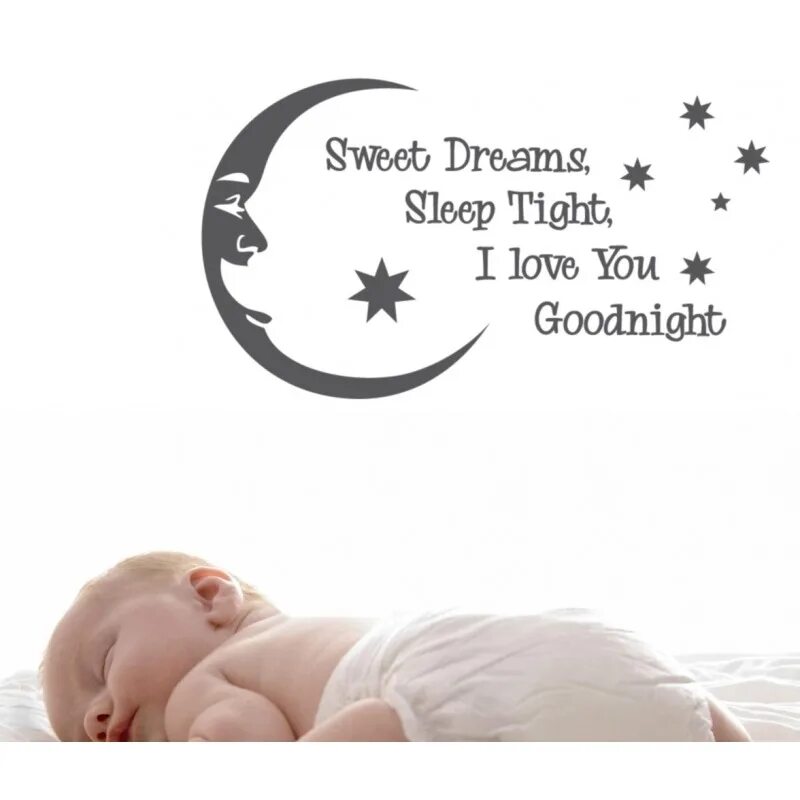 Включи sweet dream. Sweet Dream. Sweet Dreams Sweet. Sweet Dreams картинки. Sweet Dreams Love.