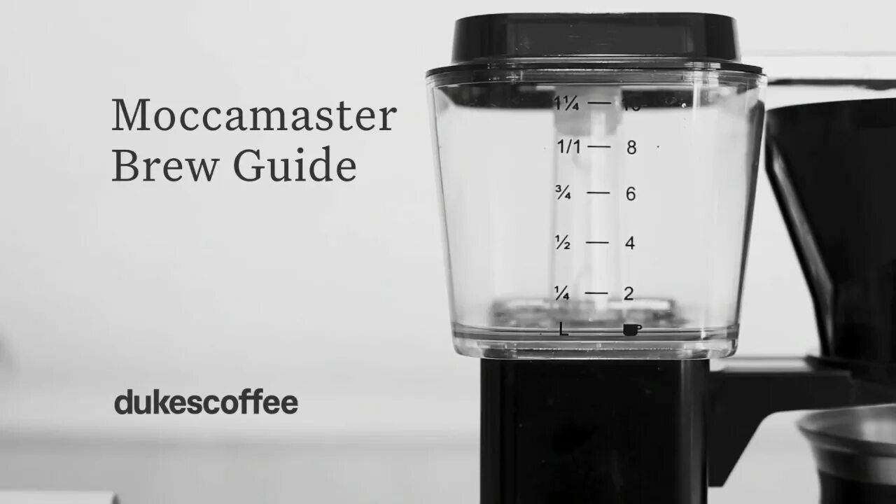 In game brewing guide 1.20