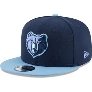 New era 2