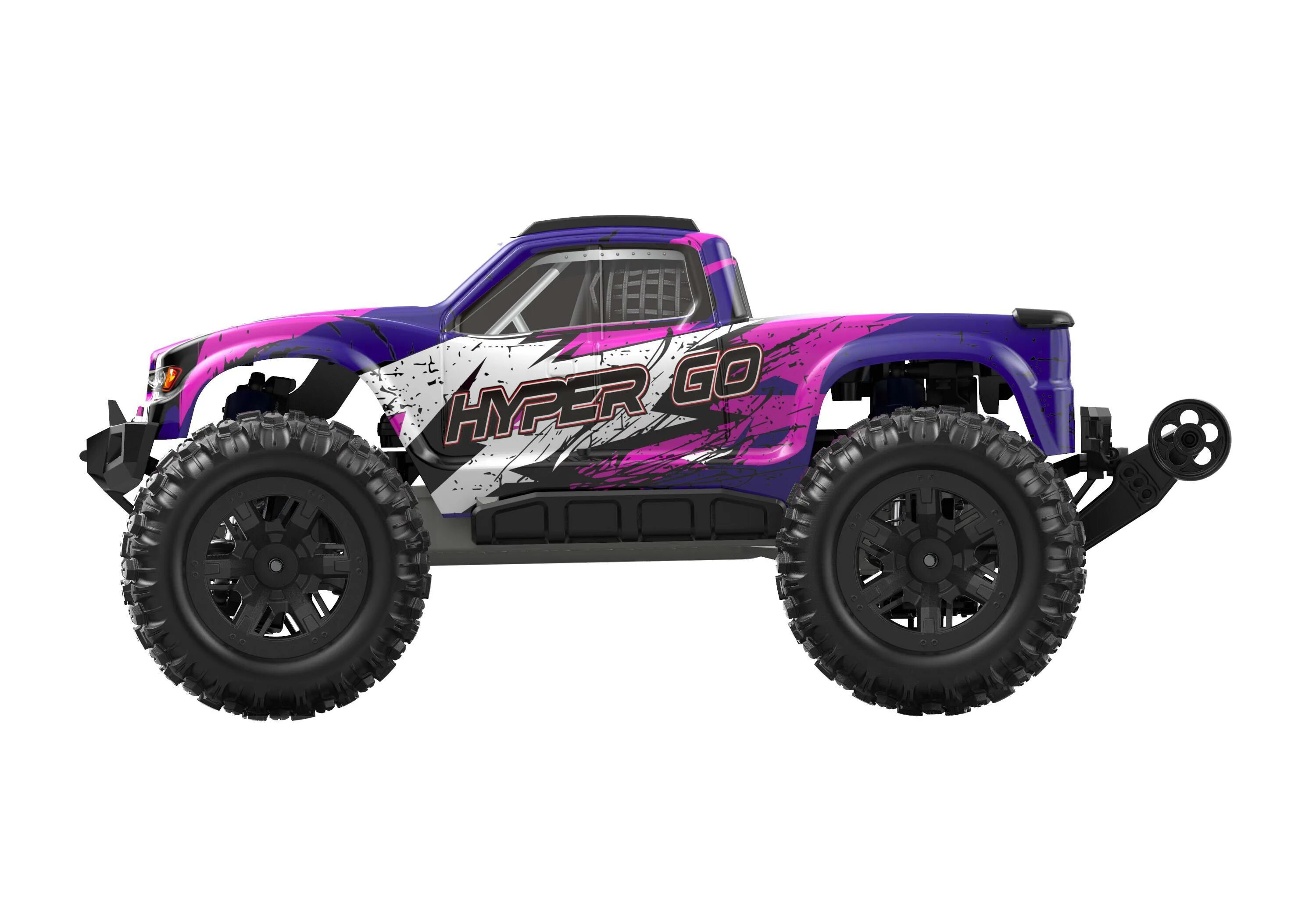 Mjx hyper go h16h. Rtr rc climbing 1:14 2. Mjx hyper go h16h 1/16. 4g радиоуправляемый. Mjx hyper go 16108 orange 1:16 4wd rtr mjx-16108-orange.