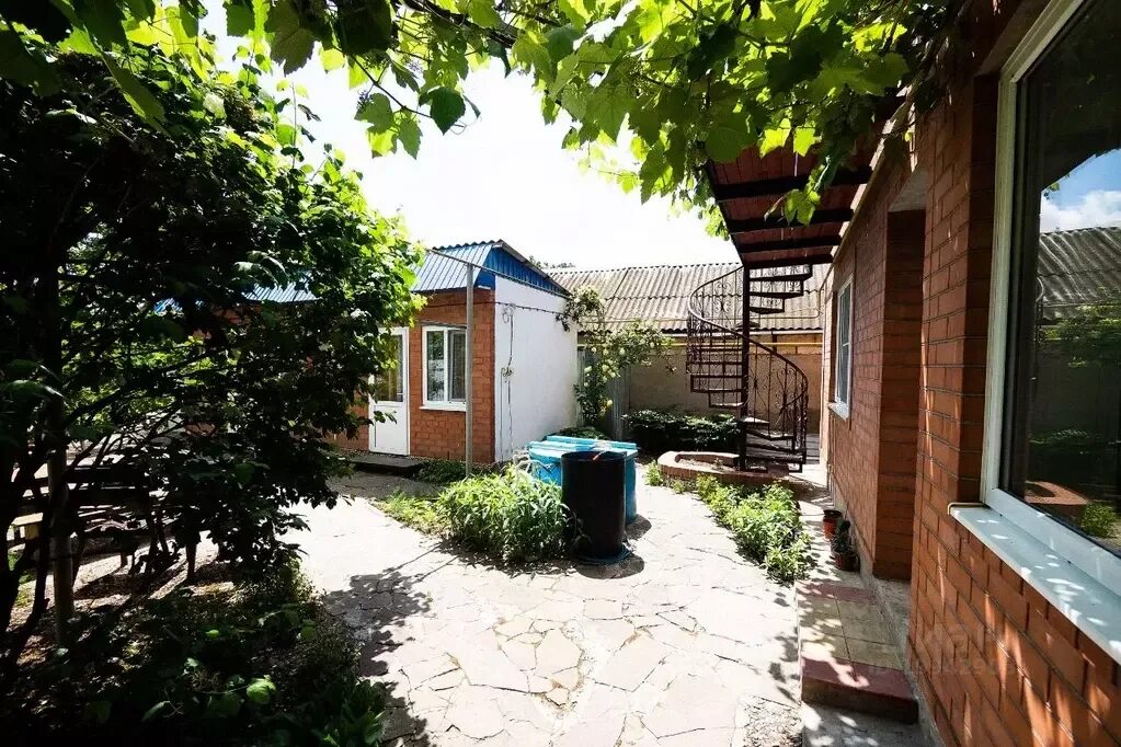 Таманская 24 анапа. Таманская 58. Таманская улица анапа. Таманская улица анапа. Таманская 22.