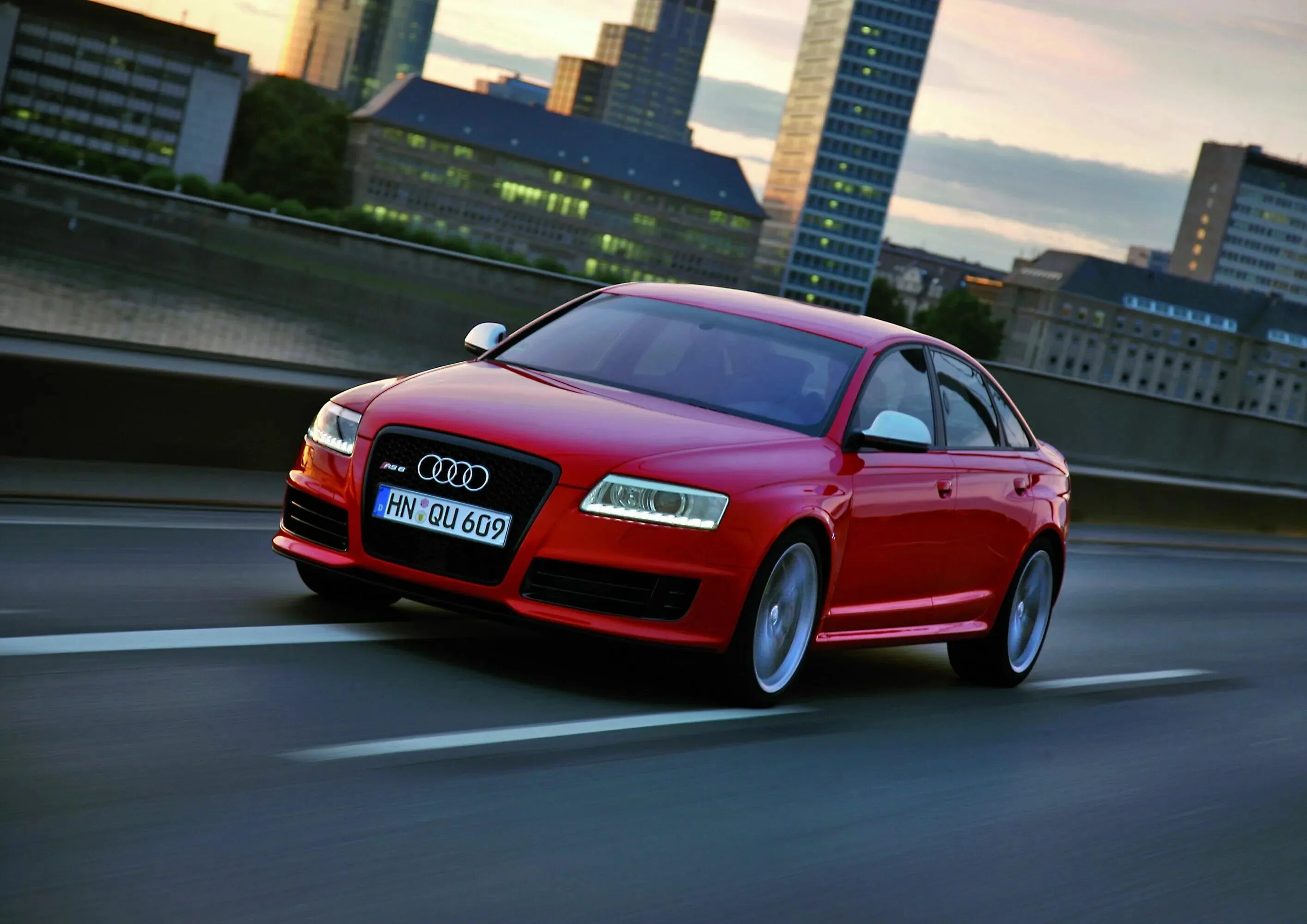 Audi rs6. Ауди рс6 седан. Audi rs6 2009. Audi rs6 2008 седан. Купить ауди в орле