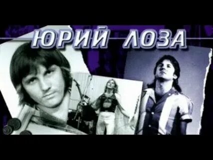 Примус песни слушать