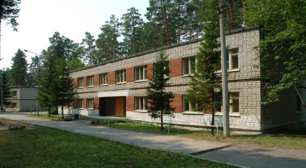 Лагерь звездный башарово. Детский лагерь звездный отзывы. Лагерь звездный тверь. Детский лагерь звездный отзывы. Лагерь звёздный, тверская область ямок.