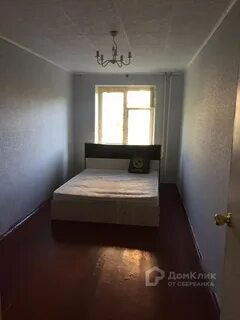 Снять квартиру поселение