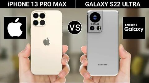 Samsung s22 ultra pro max