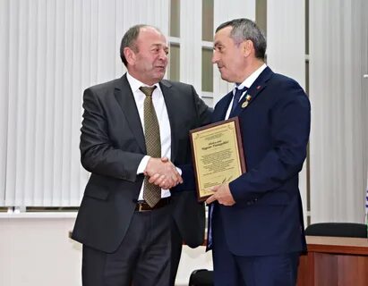 Директор сети филиалов