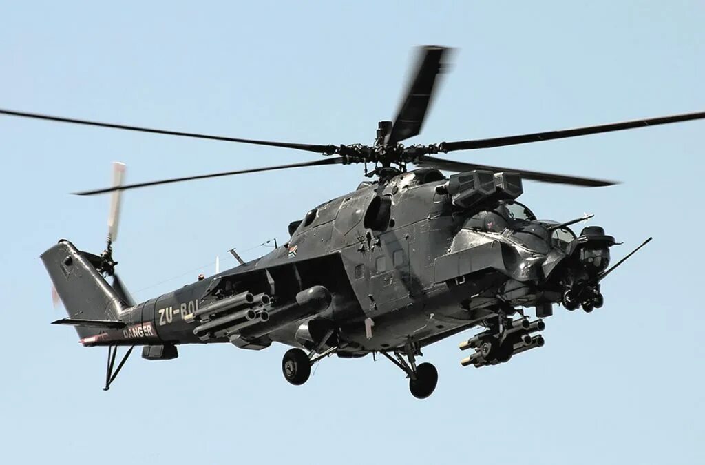 V. Ми-24 super hind mk. Ми-24 super hind mk. Ми-24 крокодил. 4.