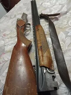 Сайт оружия иркутск