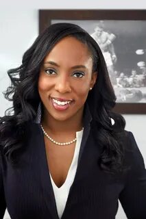 Black female