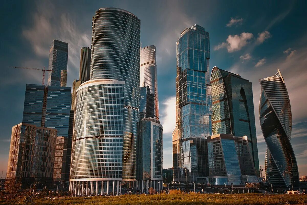 Москва сити фото. Москва Сити 8к. Здания Москоу Сити. Высотки Москва Сити. Москов Сити 2021.