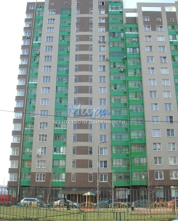 16. 2-я заводская 16 красково. Заводская 16 воскресенск. Почта апрелевка. 1 заводская 16.