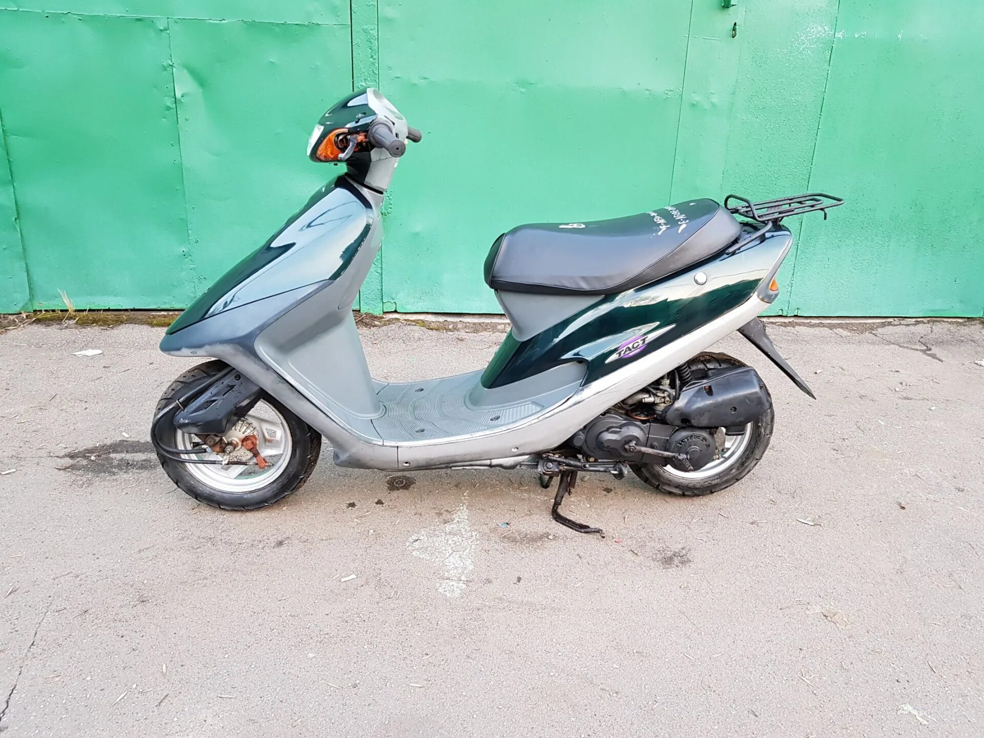 Honda tact 30. Honda dio tact 30. Honda dio tact 30. Скутер honda tact af30. Хонда аф 30.