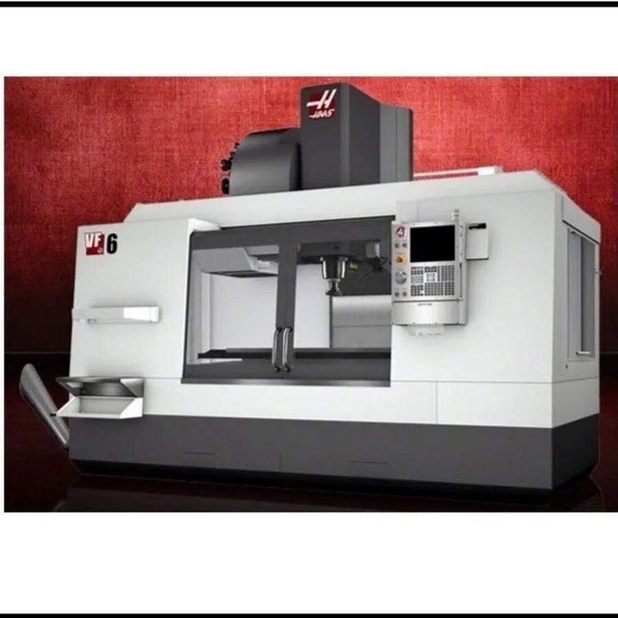 Machining solutions. Haas фрезерный станок с ЧПУ. CNC фрезерный станок Haas VF-2. Токарный станок Haas. Haas VF-6/40.