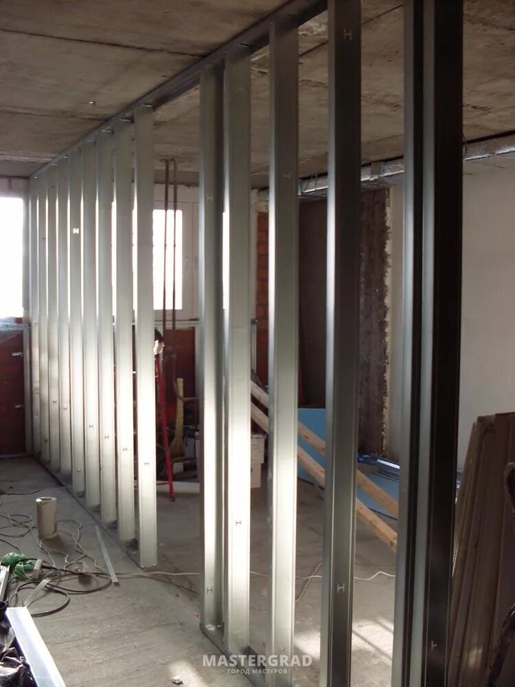 Бронированная перегородка гкл. Перегородки 100мм. Пазогребневая плита knauf гидро 900х300х80 мм полнотелая. Звукоизоляция стен кнауф пс50. Перегородка гкл 100 мм.