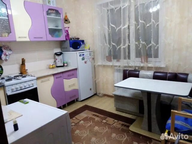 снять квартиру в тогучине на длительный срок