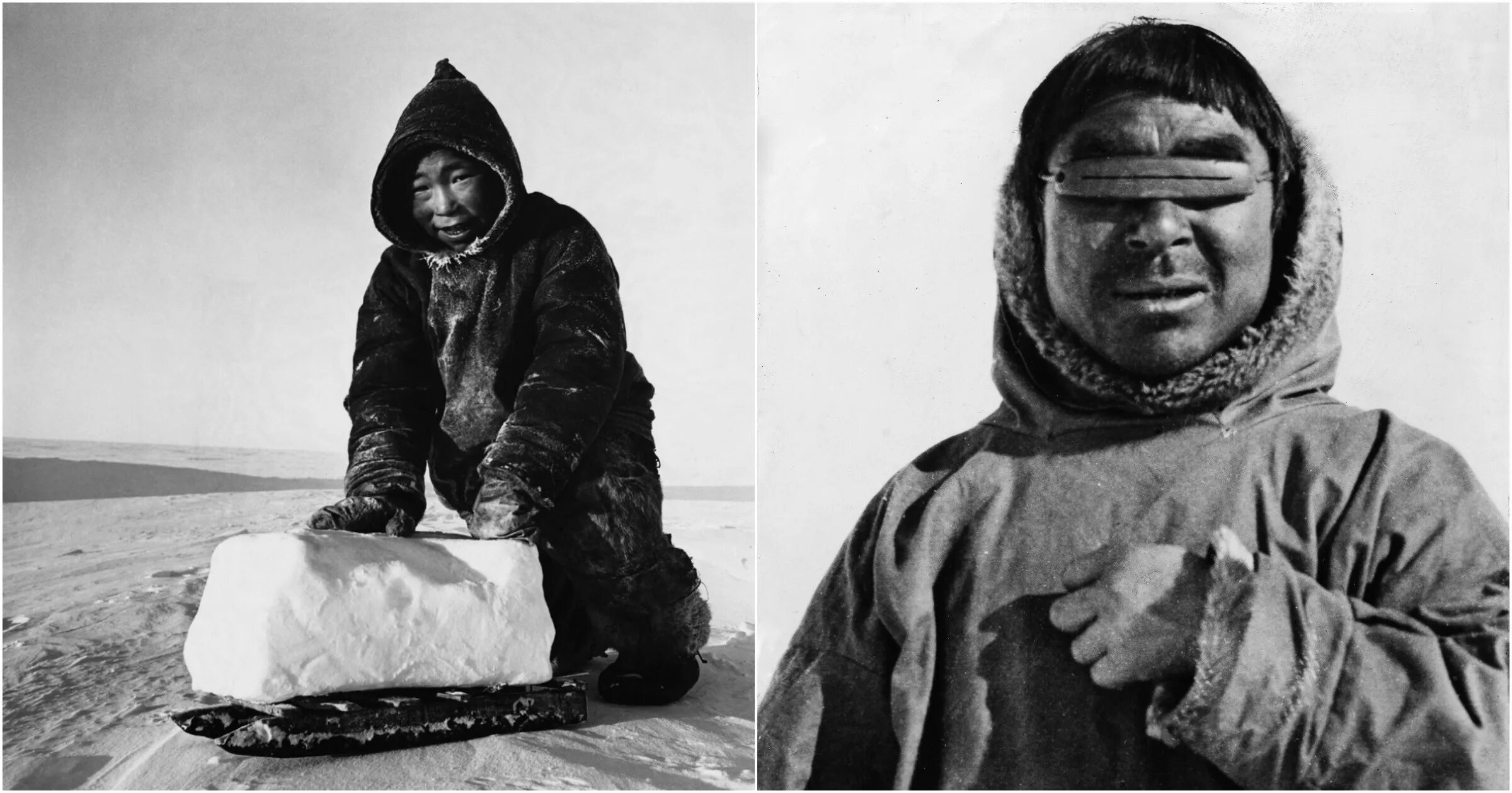 Эскимосы инуиты. Интересные факты о эскимосах. Эскимосы и их жилище. Заменяет эскимос коня 6 букв
