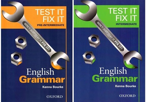 Oxford Test. Oxford Test of English. Оксфордский тест. Оксфордский тест Нейро. Fix test