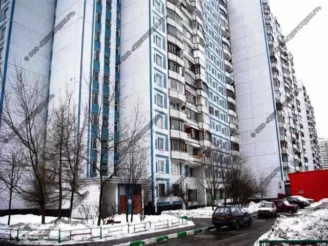 Профсоюзная д 146 корп 1. Ул. Профсоюзная 146 1. Москва профсоюзная улица 146к1. Дом на профсоюзной.