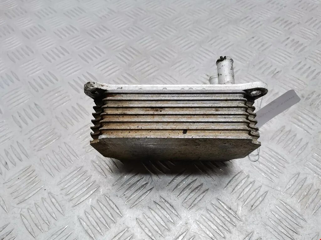 Теплообменник форд транзит 2. Теплообменник ford transit 2. 2 155л. 2. Теплообменник ford transit 2.
