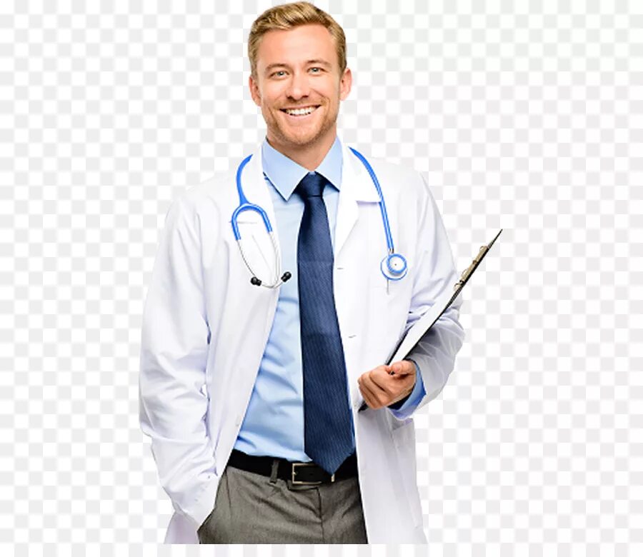 Doctor doctor exercises