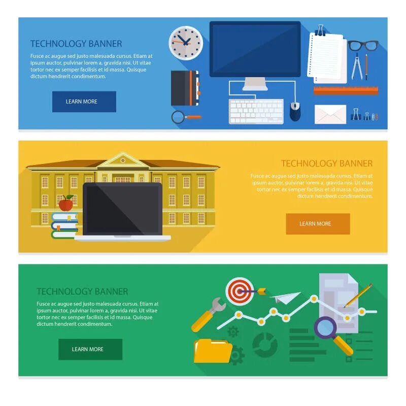 Баннер техника. Баннер электроника. Баннер технологии. Проект баннера образец.