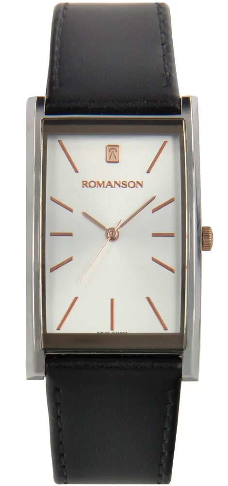Часы романсон оригинал. Romanson dl2158cm. Romanson dl3124mm. Наручные часы Романсон мужские dl2158. Romanson modish часы мужские.