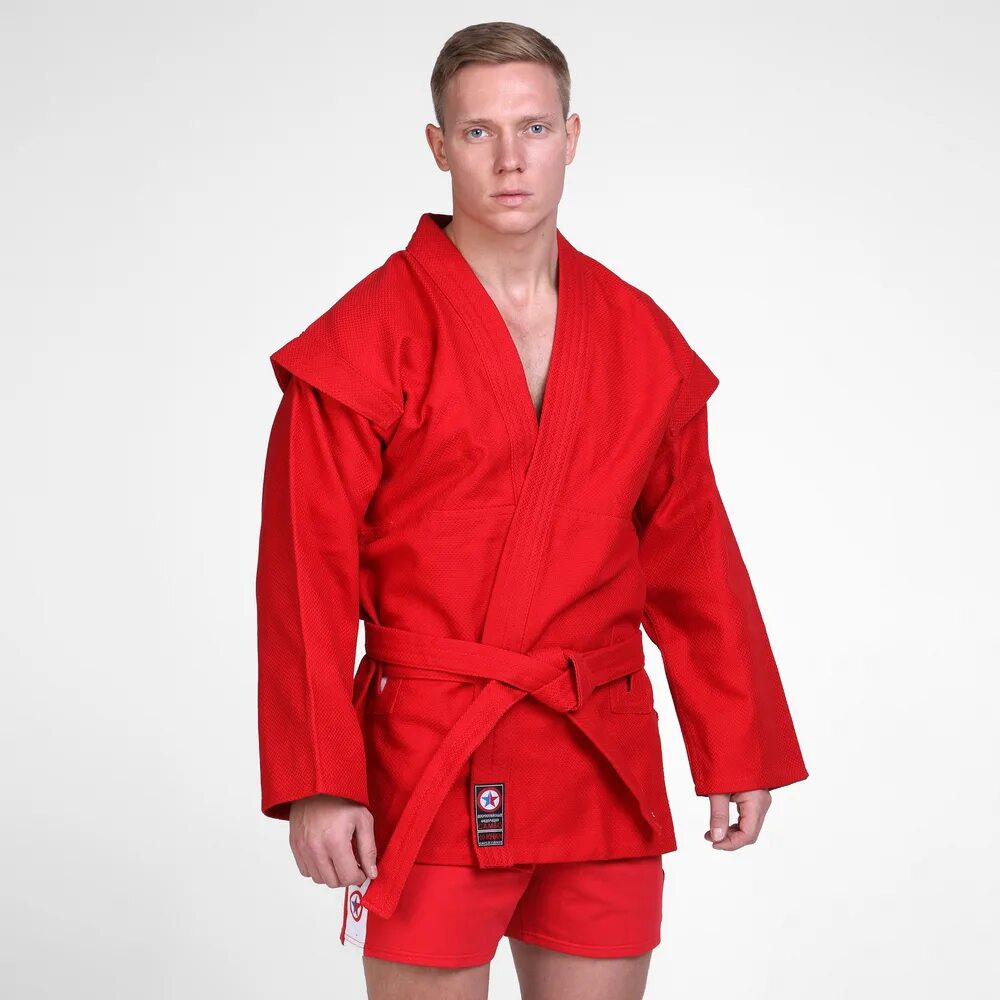 Самбовка. Спортивный костюм фиас самбо. Самбо куртки москва. Куртка для самбо junior scj-2201, красный, р. Самбо куртки москва.