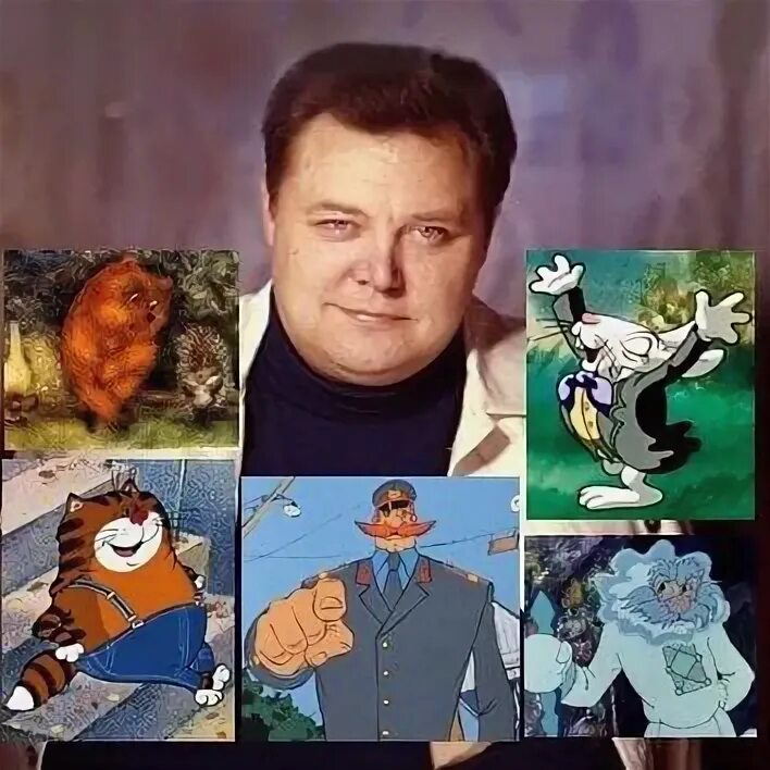 Roskomsvoboda