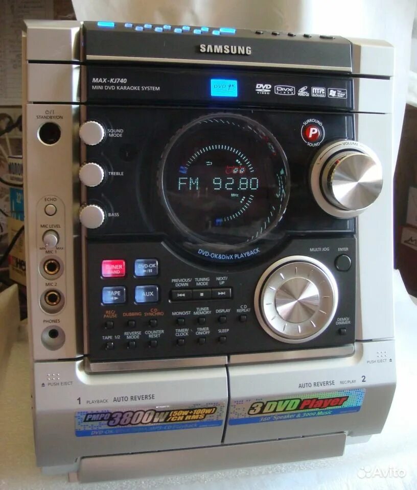 Samsung max-kj740. музыкальный центр max kj740. Samsung max-kj740. музыкальный центр max kj740. музыкальный центр max kj740.