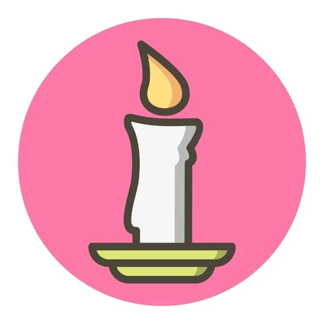 Иконка свечки. Иконка свечки. Свеча иконка. Ритуал иконка. Свечи icon.
