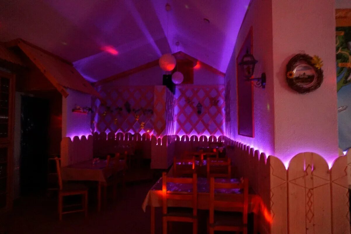 Кафе питкяранта. Кафе минутка. Кафе минутка питкяранта меню. Питкяранта улица ленина. Кафе питкяранта.