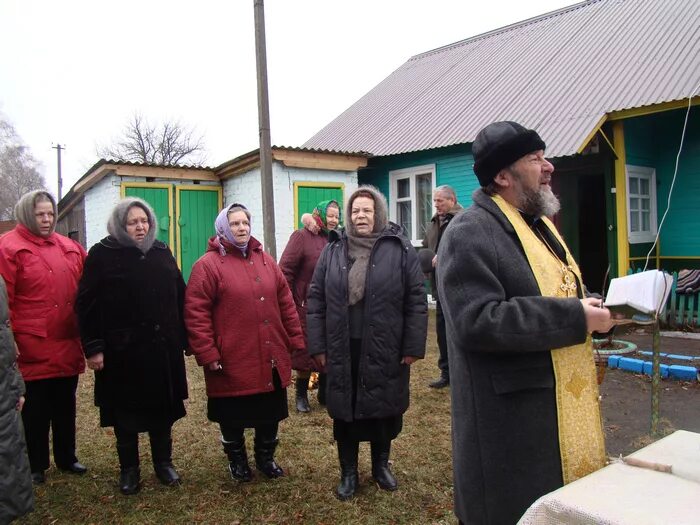 Село новые бобовичи. Погода новые бобовичи новозыбковский. Село новые бобовичи. Село старые бобовичи. Погода новые бобовичи новозыбковский.