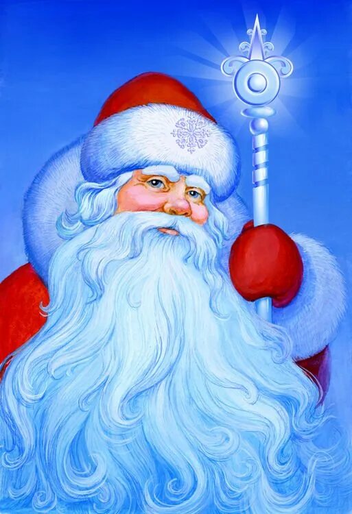 Как выглядит лицо деда мороза Santa PNG Clip Art Image Gallery Yopriceville High-Quality Images and Transpar