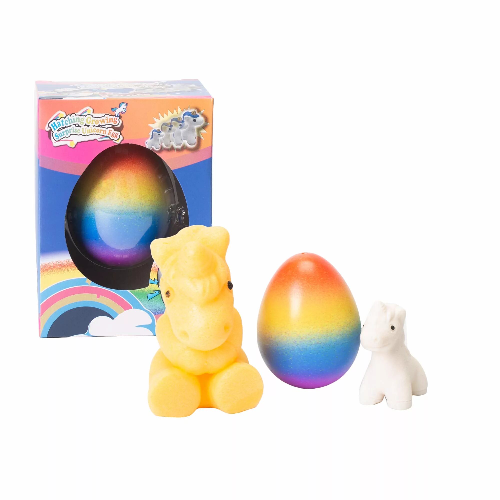 Egg toys. Рейнбоу яйцо. Unicorn grow Egg игрушки. Юникорн игрушка яйцо. Hatching Eggs игрушка.