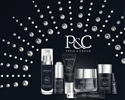 Arno cosmetics