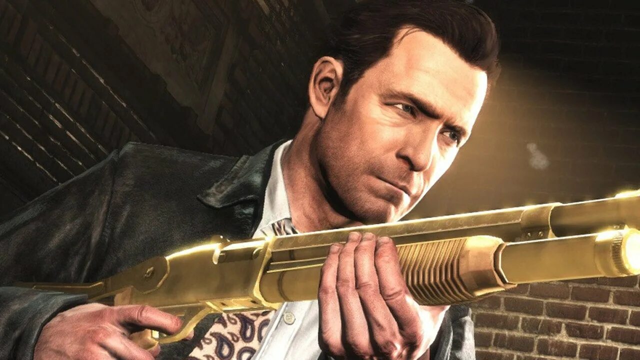 Макс пейн 3 игра оружия. Золотое оружие макс пейн 3. Макс пейн 3 золотое. Max payne 3 бар. Max payne 3 офис бранко.