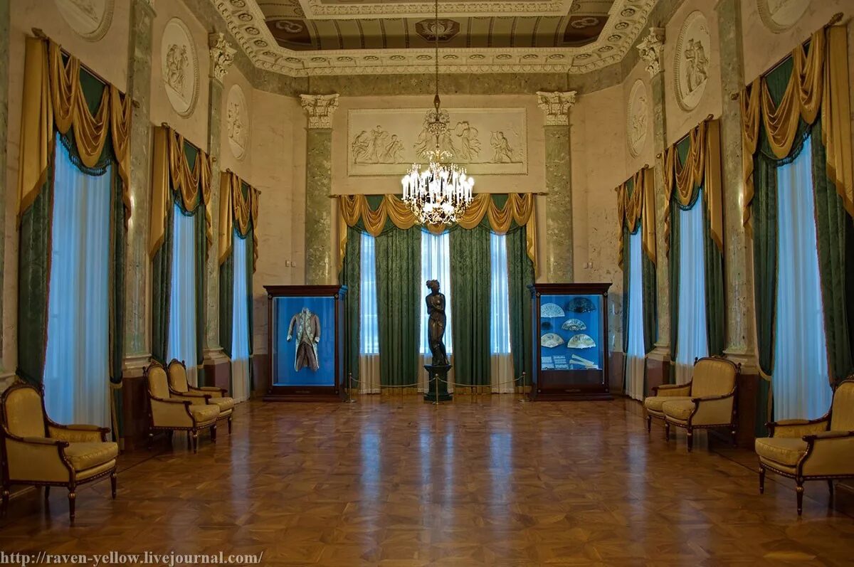 музей усадьба люблино. а. музей усадьба люблино. дворец в люблино. дурасова.