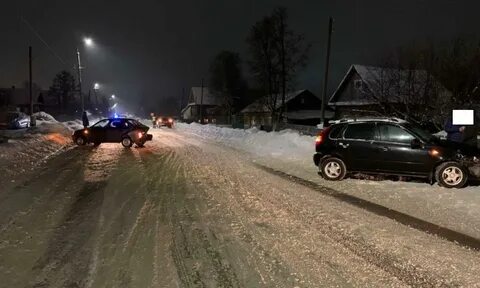 Новости кировская область на сегодня происшествия