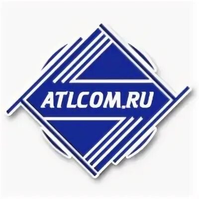Атлант агентство недвижимости. Атланта мебель логотип. Атланта недвижимость томск. Атланта недвижимость томск. Атлант агентство недвижимости.