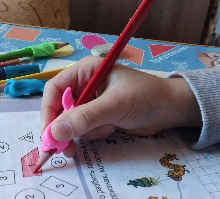 Подскажите как научиться