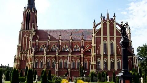 Ч беларуси