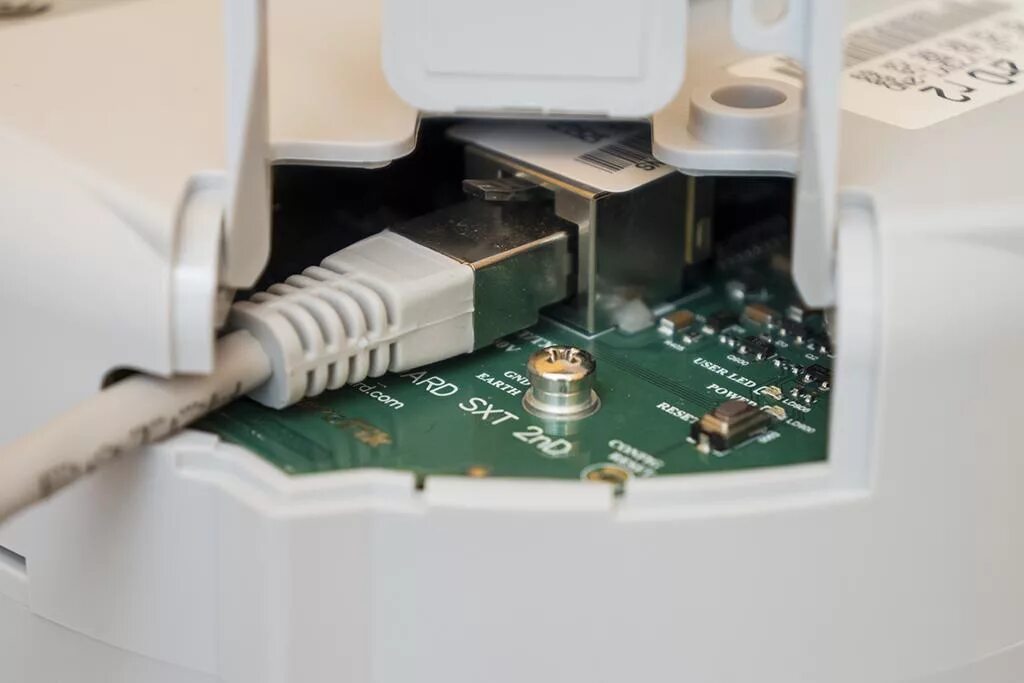 Микротик 5. Микротик sxt lite2. mikrotik routerboard sxt lite2. mikrotik sxt 2. sxt 5nd r2.