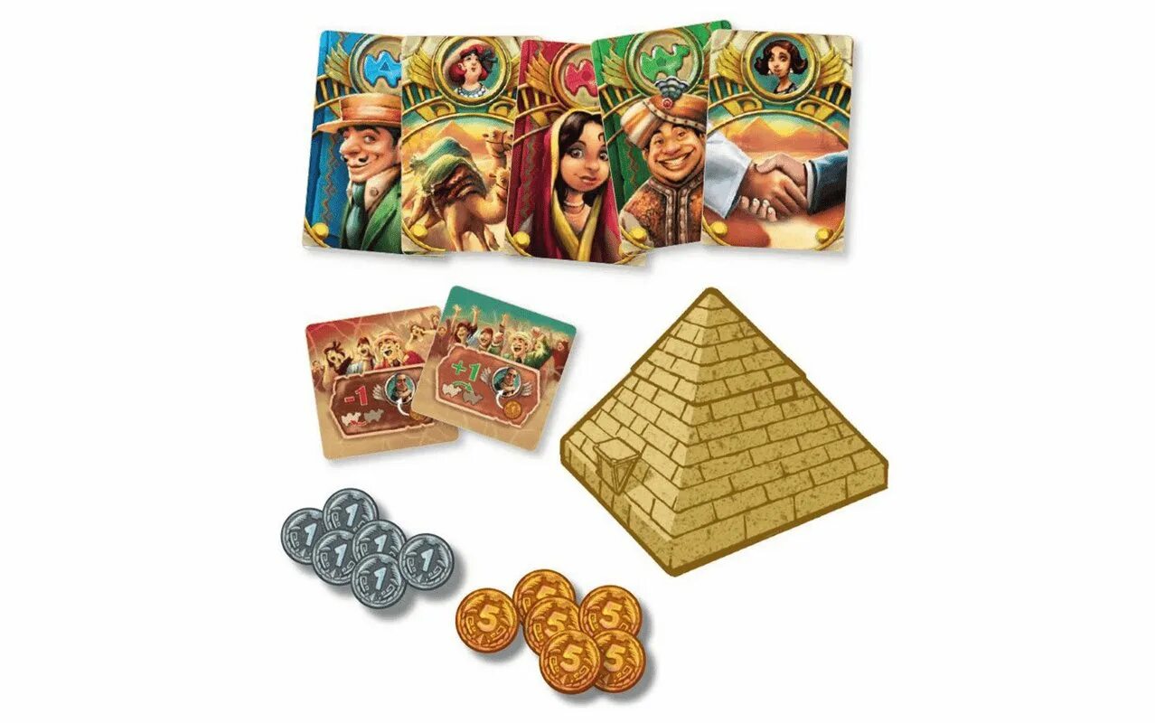 Игра camel up. Camel игра. игра кэмел ап. camel up пнп. camel up 2.0.
