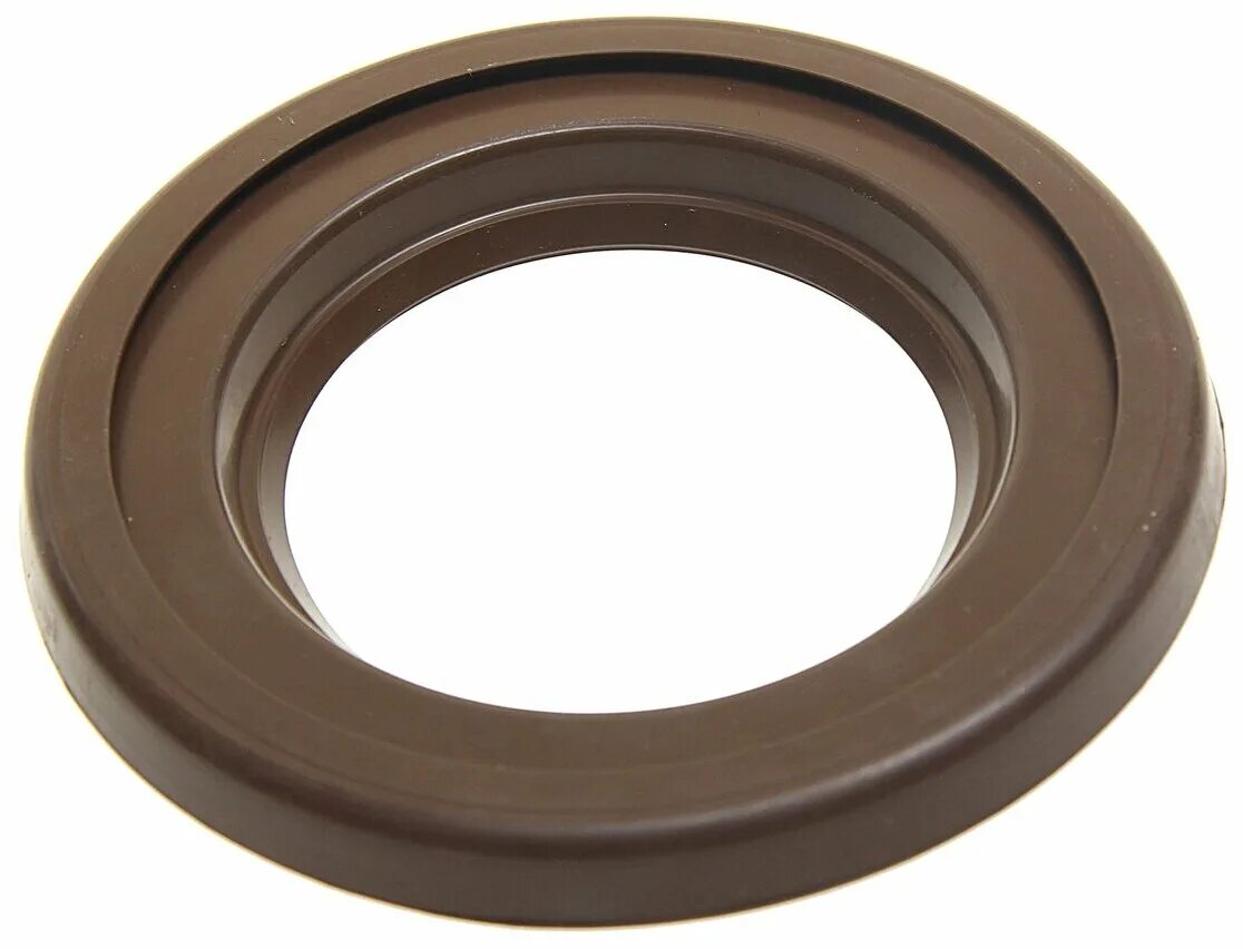 Манжета камаз-4310 подкачки колес 620-3124025. Манжета 4310-3124025. 2-60*82*10 375-4224017-03. 4310-3124025 манжета подкачки колес. 4310-3124025 манжета подкачки колес.