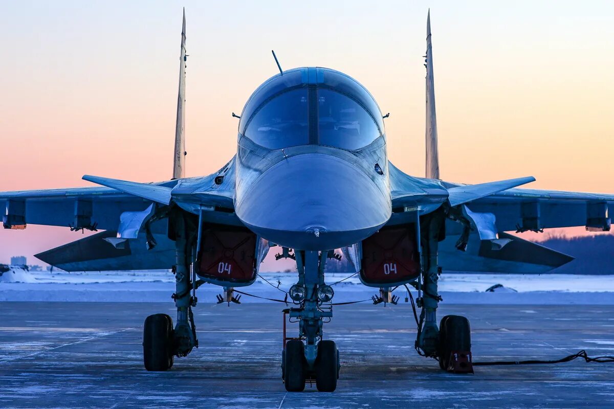 Вкс рк. Российские вкс.